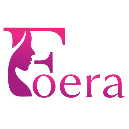 Foera